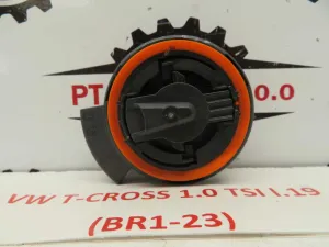 VW T-CROSS L.19, BOČNI AIRBAG SENZOR