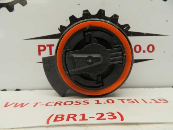 VW T-CROSS L.19, BOČNI AIRBAG SENZOR