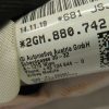 VW T-CROSS L.19, STREŠNI AIRBAG, DESNI - Image 2