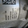 CITROEN C3 1.5 HDI L.18, VOLANSKA LETEV - Image 4