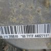 CITROEN C3 1.5 HDI L.18, VOLANSKA LETEV - Image 5