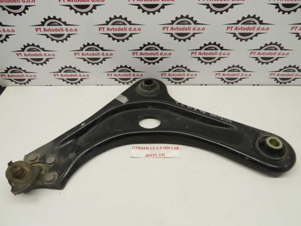 CITROEN C3 L.18, ROKA, PREDNJA LEVA