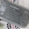 CITROEN C4 PICASSO L.16, MEHANIZEM ZA DVIG STEKLA, PREDNJI LEVI - Image 3