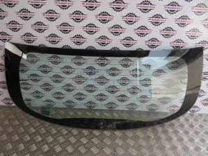 DACIA SANDERO L.18, STEKLO POKROVA PRTLJAGE
