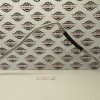 MINI CLUBMAN 1.5 T BEN. L.16, CEV KLIME