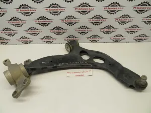 MINI CLUBMAN 1.5 T BEN. L.16, ROKA, PREDNJA DESNA