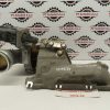 MINI CLUBMAN 1.5 T BEN. L.16, TURBINA