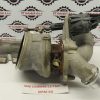 MINI CLUBMAN 1.5 T BEN. L.16, TURBINA - Image 3