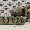 MINI CLUBMAN 1.5 T BEN. L.16, TURBINA - Image 5