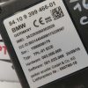 MINI CLUBMAN L.16, ELEKTRONIKA - Image 2