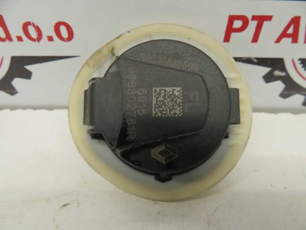 RENAULT CLIO L.15, AIRBAG SENZOR