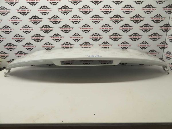 RENAULT CLIO L.18, SPOJLER POKROVA PRTLJAGE - Image 2