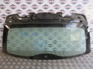 BMW E91 L.08, STEKLO POKROVA PRTLJAGE