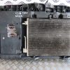 CITROEN C3 1.2 BEN. L.16, VEZNA STENA KOMPLET