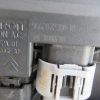 CITROEN C3 1.2 BEN. L.16, VEZNA STENA KOMPLET - Image 3