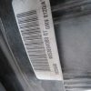 CITROEN C3 1.2 BEN. L.16, VEZNA STENA KOMPLET - Image 4
