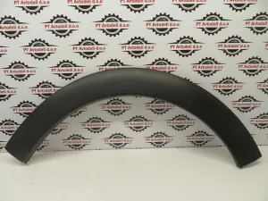 CITROEN C3 L.18, PVC OBROBA NA BLATNIKU, PREDNJA DESNA