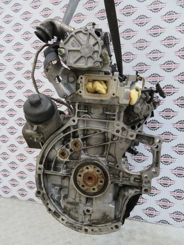FORD B-MAX 1.5 TDCI L.16, MOTOR - Image 4