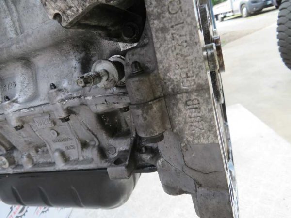FORD B-MAX 1.5 TDCI L.16, MOTOR - Image 5