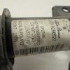 LANCIA YPSILON L.16, AMORTIZER, PREDNJI LEVI - Image 2