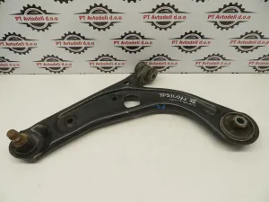 LANCIA YPSILON L.16, ROKA, PREDNJA LEVA