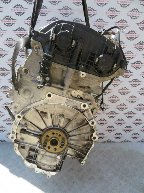 MINI CLUBMAN 1.5 T BEN. L.18, MOTOR - Image 2
