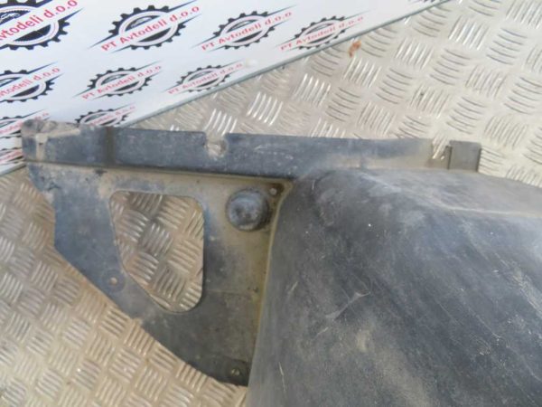 PEUGEOT 208 L.16, PVC KOLOTEKA, PREDNJA LEVA - Image 2