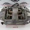 ALFA ROMEO GIULIA 2.2 JTDM L.17, ZAVORNA ČELJUST, PREDNJA LEVA - Image 2