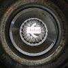 CITROEN C3 1.2 BEN. L.17, OSNI KRAK, PREDNJI LEVI - Image 4