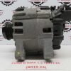 FORD B-MAX 1.5 TDCI L.16, ALTERNATOR - Image 2
