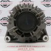 FORD B-MAX 1.5 TDCI L.16, ALTERNATOR