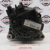 FORD B-MAX 1.5 TDCI L.16, ALTERNATOR - Image 3
