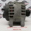 FORD B-MAX 1.5 TDCI L.16, ALTERNATOR - Image 4