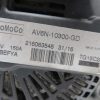 FORD B-MAX 1.5 TDCI L.16, ALTERNATOR - Image 5