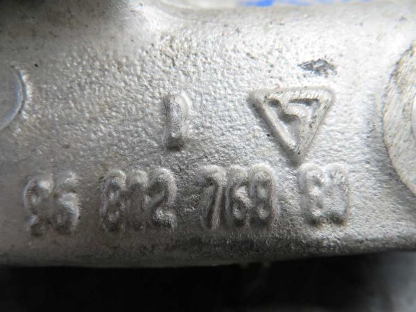 PEUGEOT 208 1.6 HDI L.15, NOSILEC POLOSOVINE - Image 3