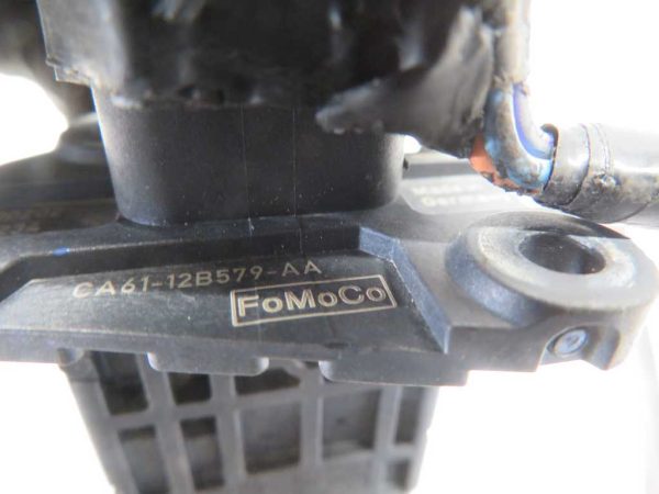 FORD B-MAX 1.5 TDCI L.16, SENZOR ZA PRETOK ZRAKA - Image 2