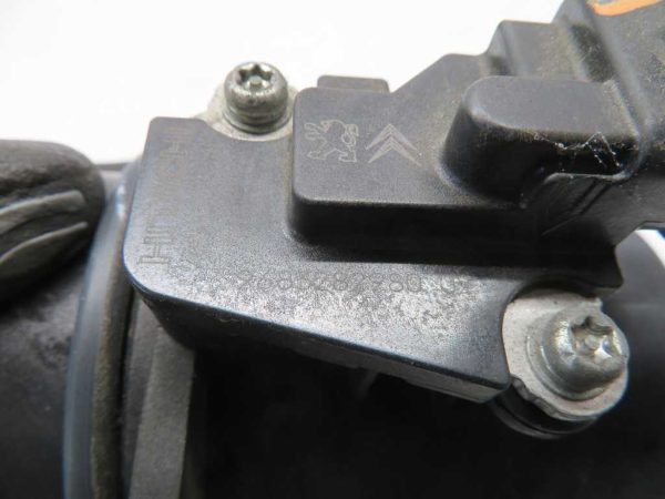 PEUGEOT 208 1.6 HDI L.15, SENZOR ZA PRETOK ZRAKA - Image 3