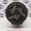 PEUGEOT 208 1.6 HDI L.15, KOMPRESOR KLIME - Image 2