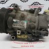 PEUGEOT 208 1.6 HDI L.15, KOMPRESOR KLIME - Image 3