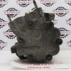 PEUGEOT 208 1.6 HDI L.15, KOMPRESOR KLIME - Image 4