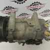 PEUGEOT 208 1.6 HDI L.15, KOMPRESOR KLIME - Image 5
