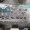 PEUGEOT 208 1.6 HDI L.15, KOMPRESOR KLIME - Image 6