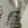 LANCIA YPSILON 1.2 BEN. L.16, CEV KLIME - Image 2
