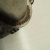 FORD B-MAX 1.5 TDCI L.16, CEV TURBINE - Image 2