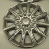 FORD B-MAX L.16, POKROVI PLATIŠČ - Image 3