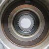 ALFA ROMEO GIULIA 2.2 JTDM L.21, OSNI KRAK, ZADNJI LEVI - Image 4