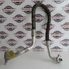 FIAT 500 1.2 BEN. L.10, CEV KLIME