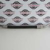 FIAT DOBLO 1.9 JTD L.08, CEV KLIME - Image 2