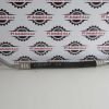 FIAT DOBLO 1.9 JTD L.08, CEV KLIME