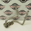 FIAT GRANDE PUNTO 1.3 JTDM L.07, CEV KLIME - Image 2